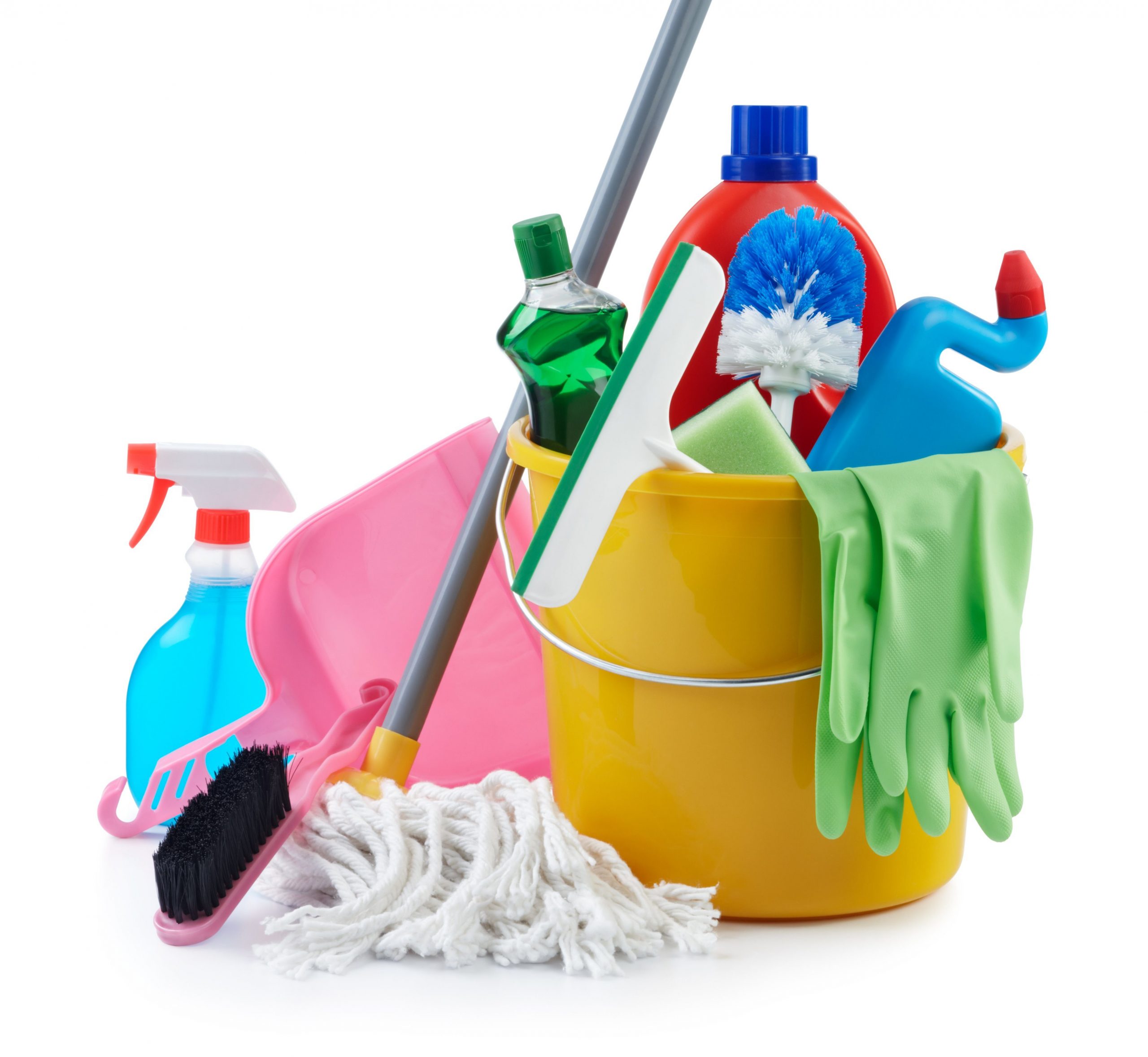 Cleaning tool. Предметы для уборки. Средства для уборки инвентарь. Уборка. Инвентарь для уборки квартиры.