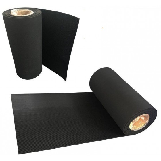 Kabelmat 60cm x 5m
